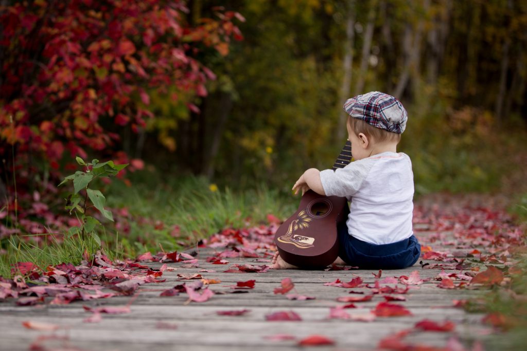 Family Photography Portfolio 3 1024x683