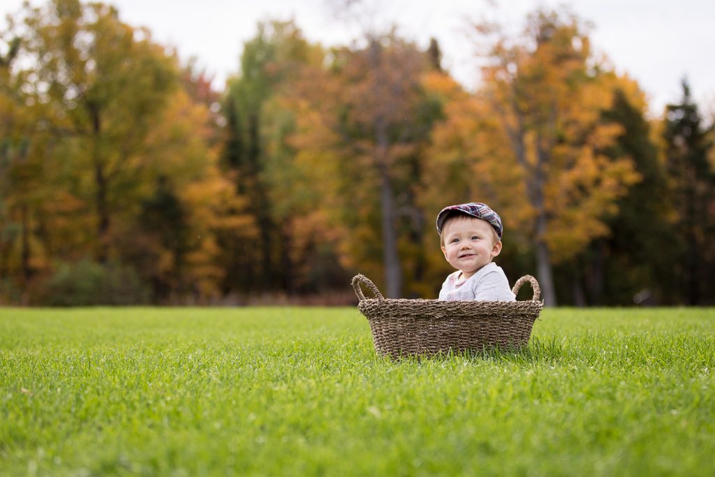 Chi Media Homepage 1